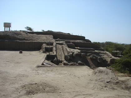 HUACA NARIHUALA 03