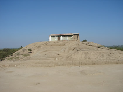 HUACA NARIHUALA 06