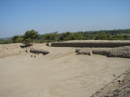 HUACA NARIHUALA 07