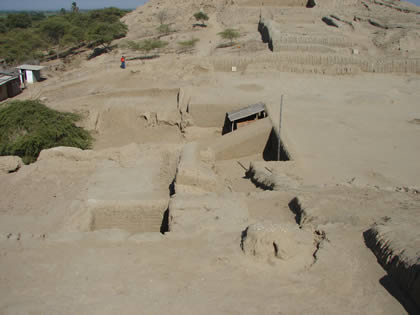 HUACA NARIHUALA 08