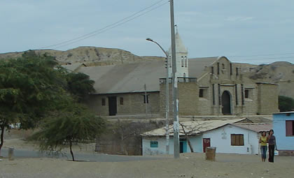 IGLESIA SAN LUCAS DE COLAN 05