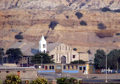 IGLESIA SAN LUCAS DE COLAN 09