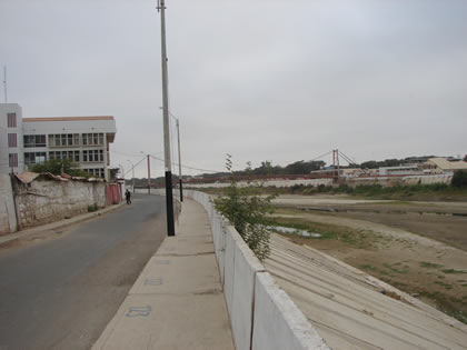 MALECON EGUIGUREN 03