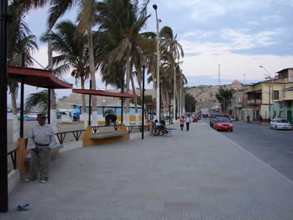 MALECON JORGE CHAVEZ 01