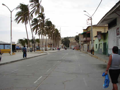 MALECON JORGE CHAVEZ 02