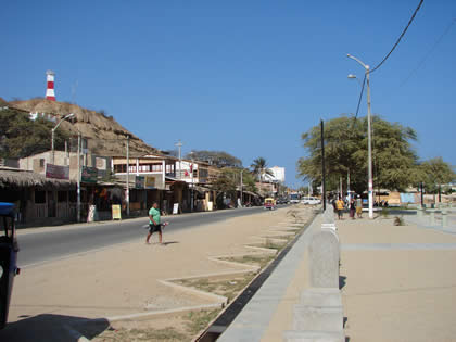 MANCORA 04