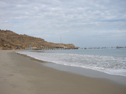 PLAYA MANCORA 01