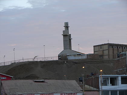 MUELLE FISCAL DE PAITA 04