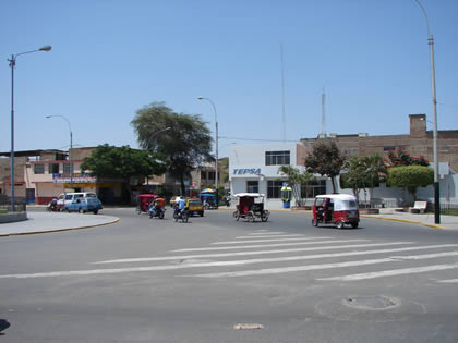 OVALO BOLOGNESI DE LA CIUDAD DE PIURA 02