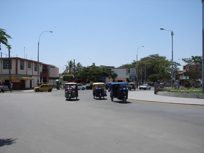 OVALO BOLOGNESI DE LA CIUDAD DE PIURA 03