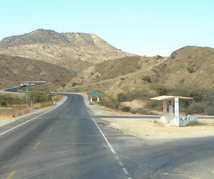 PLAYA EL ÑURO 06