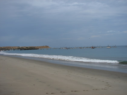 PLAYA LOS ORGANOS 01