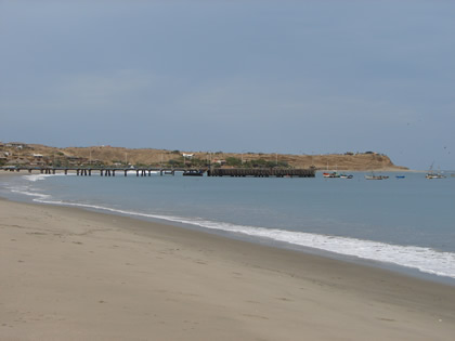 PLAYA LOS ORGANOS 02