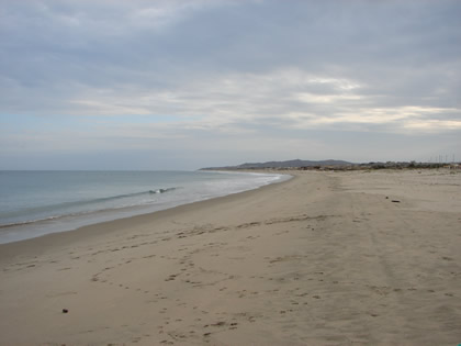 PLAYA LOS ORGANOS 03