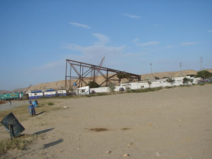 PLAYA ROMPE OLAS DE TALARA 05