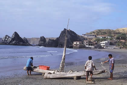 PLAYA YACILA 01