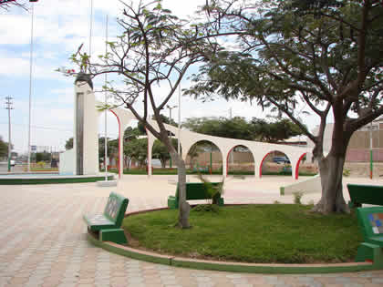 PLAZA BOLOGNESI 06