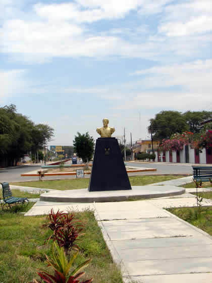 PLAZA BOLOGNESI 09