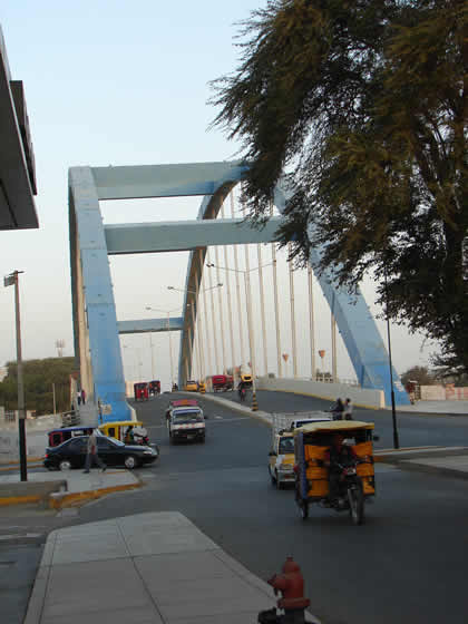 PUENTE BOLOGNESI 01