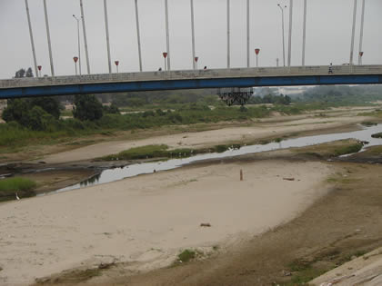 PUENTE BOLOGNESI 02