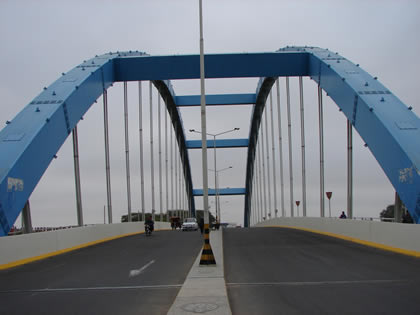 PUENTE BOLOGNESI 04