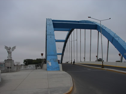 PUENTE BOLOGNESI 05