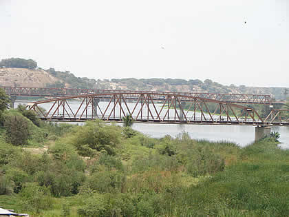 PUENTE NUEVO ARTEMIO GARCIA VARGAS 02