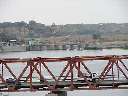 PUENTE NUEVO ARTEMIO GARCIA VARGAS 06