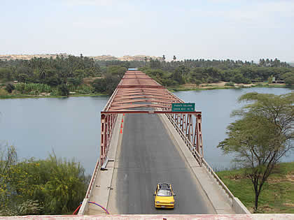 PUENTE NUEVO ARTEMIO GARCIA VARGAS 08