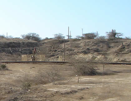 EL PETROLEO EN EL PERU 03