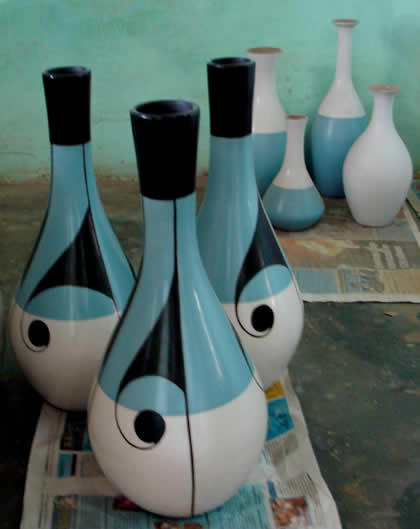 TALLER DE CERAMICA PACHI 02