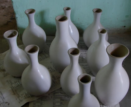 TALLER DE CERAMICA PACHI 03