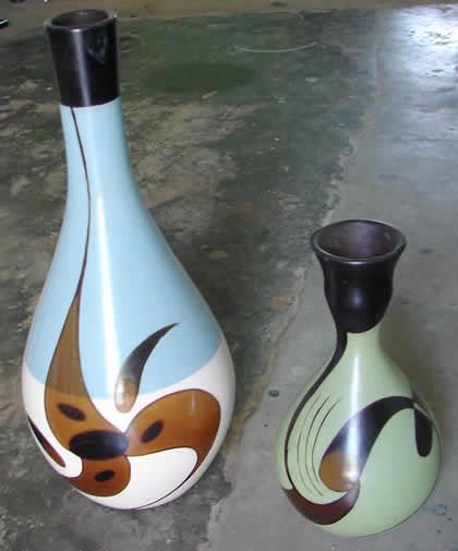 TALLER DE CERAMICA PACHI 04