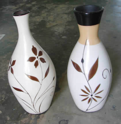 TALLER DE CERAMICA PACHI 05