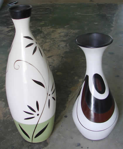 TALLER DE CERAMICA PACHI 06