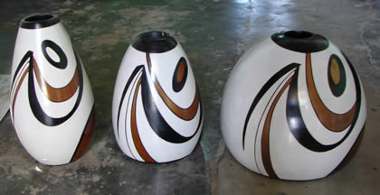 TALLER DE CERAMICA PACHI 07