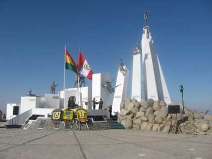 ALTO DE LA ALIANZA 03