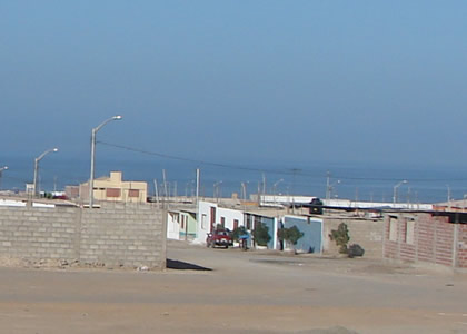 BOCA DEL RIO 05