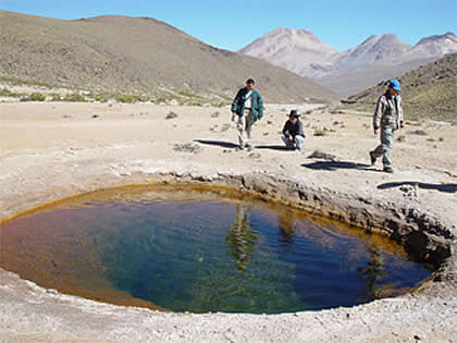 CANDARAVE FUENTES TERMALES DE CALIENTES 03