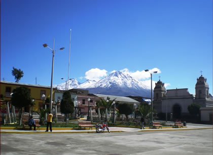 CANDARAVE PLAZA 01