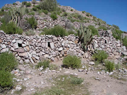 CENTRO ARQUEOLOGICO SANTA MARIA 03