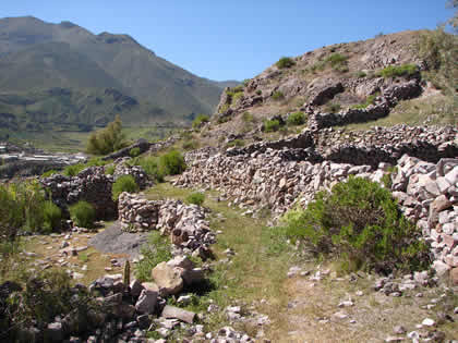 CENTRO ARQUEOLOGICO SANTA MARIA 04