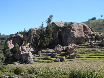 CUEVAS DE QALAQALA TARATA 01