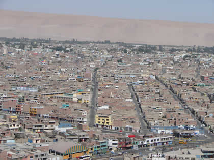 DIVERSOS TACNA 01