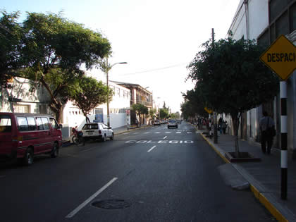 DIVERSOS TACNA 03