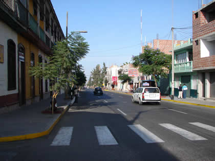 DIVERSOS TACNA 04