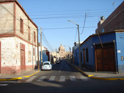 DIVERSOS TACNA 05