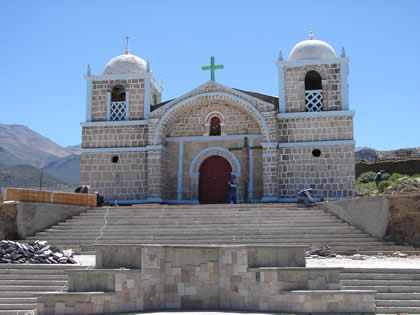 IGLESIA DE TICACO 02