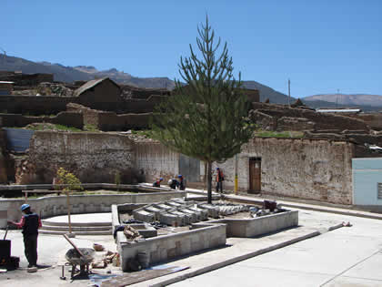 IGLESIA DE TICACO 03