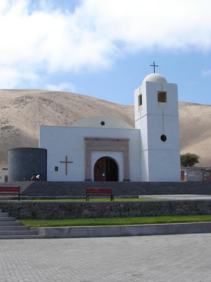 IGLESIA SAN JOSE ITE 01